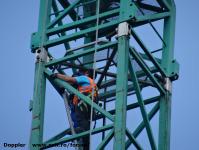 Imagine atasata: CBC - 2015.05.29 - 75.jpg